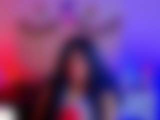 Live cam show with osamu-tay - White on Camsoda | colombia