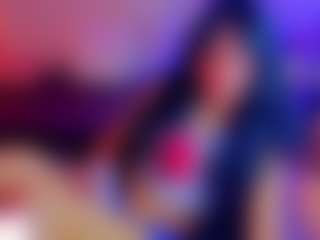 Live cam show with osamu-tay - Tease on Camsoda