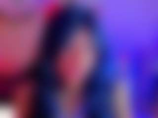 osamu-tay's Live Sex Cam Show