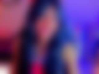 Live cam show with osamu-tay - White on Camsoda | colombia