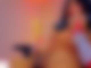 Live cam show with osamu-tay - White on Camsoda | colombia