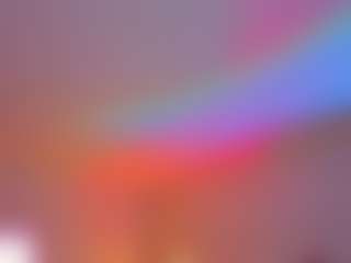 osamu-tay's Live Sex Cam Show