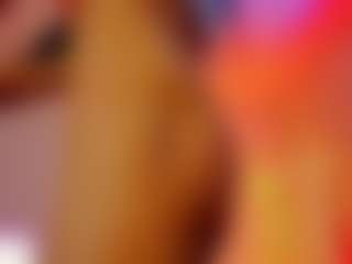 Live cam show with osamu-tay - Tease on Camsoda