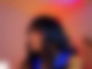 osamu-tay's Live Sex Cam Show