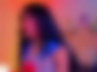 Live cam show with osamu-tay - Brown Eyes on Camsoda