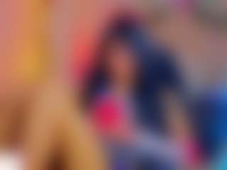 Live cam show with osamu-tay - White on Camsoda | colombia