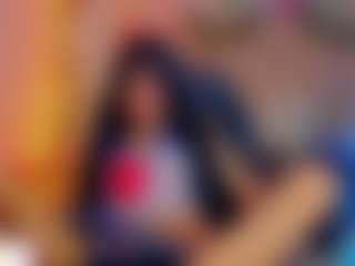 osamu-tay's Live Sex Cam Show