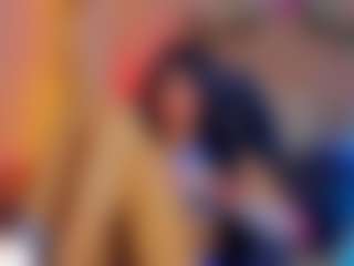 osamu-tay's Live Sex Cam Show
