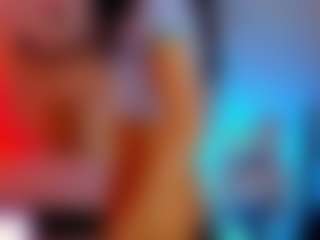 osamu-tay's Live Sex Cam Show