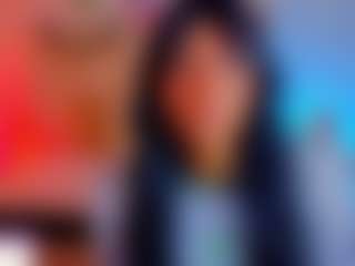 osamu-tay's Live Sex Cam Show