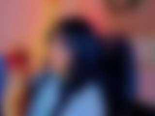 osamu-tay's Live Sex Cam Show