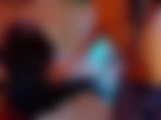 Show de cam sexual en vivo de osamu-tay