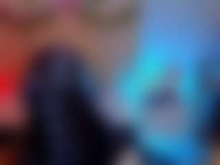osamu-tay's Live Sex Cam Show