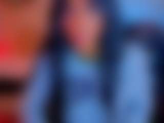 osamu-tay's Live Sex Cam Show