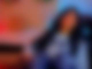 osamu-tay's Live Sex Cam Show