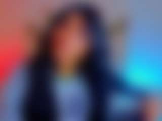 osamu-tay's Live Sex Cam Show