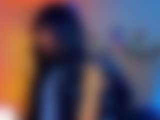 Live cam show with osamu-tay - Brown Eyes on madthumbs