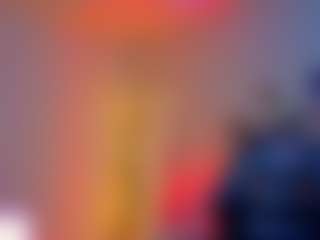 Live cam show with osamu-tay - Hazel Eyes on Camsoda