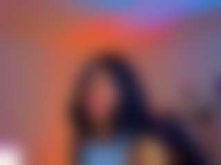 osamu-tay's Live Sex Cam Show