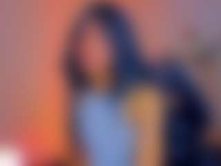 osamu-tay's Live Sex Cam Show