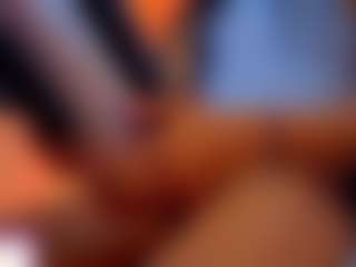 osamu-tay's Live Sex Cam Show