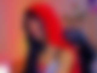 osamu-tay's Live Sex Cam Show