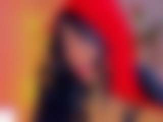 osamu-tay's Live Sex Cam Show