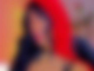 osamu-tay's Live Sex Cam Show