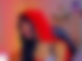 Live cam show with osamu-tay - White on xheatlive.com | colombia