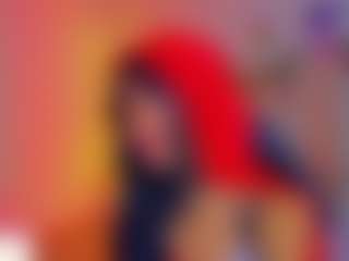 osamu-tay's Live Sex Cam Show