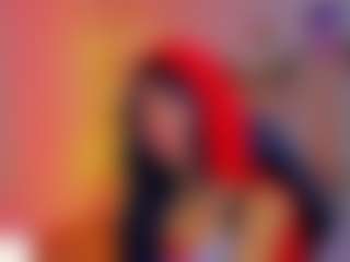 osamu-tay's Live Sex Cam Show