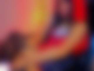 Live cam show with osamu-tay - Colombia on xblisslive.com