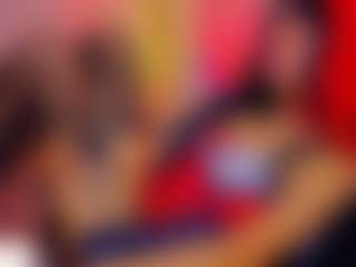 Live cam show with osamu-tay - Big Cock on xheatlive.com