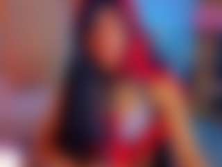 Live cam show with osamu-tay - Black Hair on madthumbs