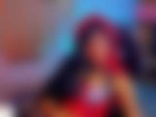 Live cam show with osamu-tay - Brown Eyes on Camsoda