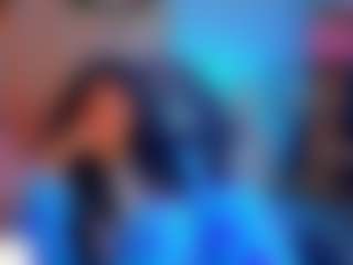 osamu-tay's Live Sex Cam Show