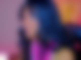 osamu-tay's Live Sex Cam Show