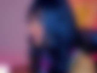 osamu-tay's Live Sex Cam Show