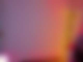osamu-tay's Live Sex Cam Show