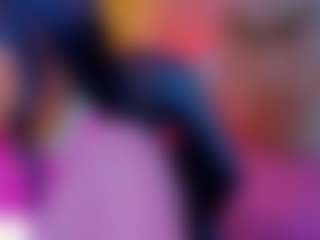 osamu-tay's Live Sex Cam Show