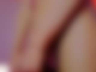 osamu-tay's Live Sex Cam Show