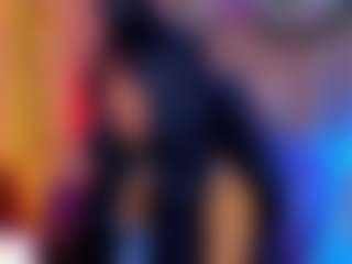 osamu-tay's Live Sex Cam Show