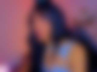 osamu-tay's Live Sex Cam Show