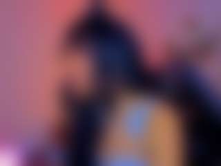 osamu-tay's Live Sex Cam Show