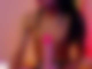 osamu-tay's Live Sex Cam Show