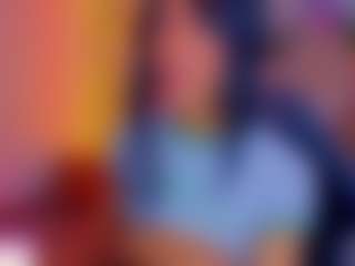 osamu-tay's Live Sex Cam Show