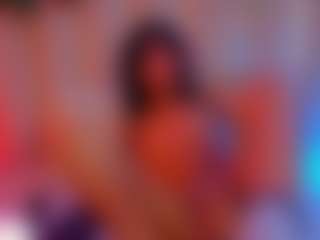 osamu-tay's Live Sex Cam Show
