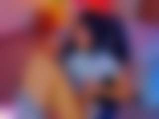 osamu-tay's Live Sex Cam Show