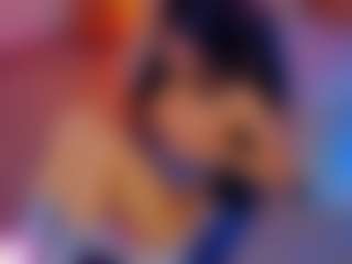 osamu-tay's Live Sex Cam Show