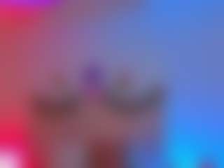 osamu-tay's Live Sex Cam Show